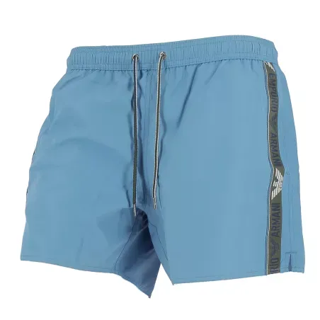 Maillot de Bain EA7 Emporio Armani BOXER BEACHWEAR
